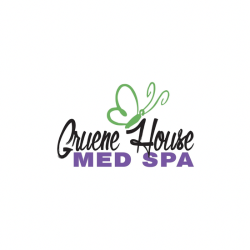 Gruene House Med Store